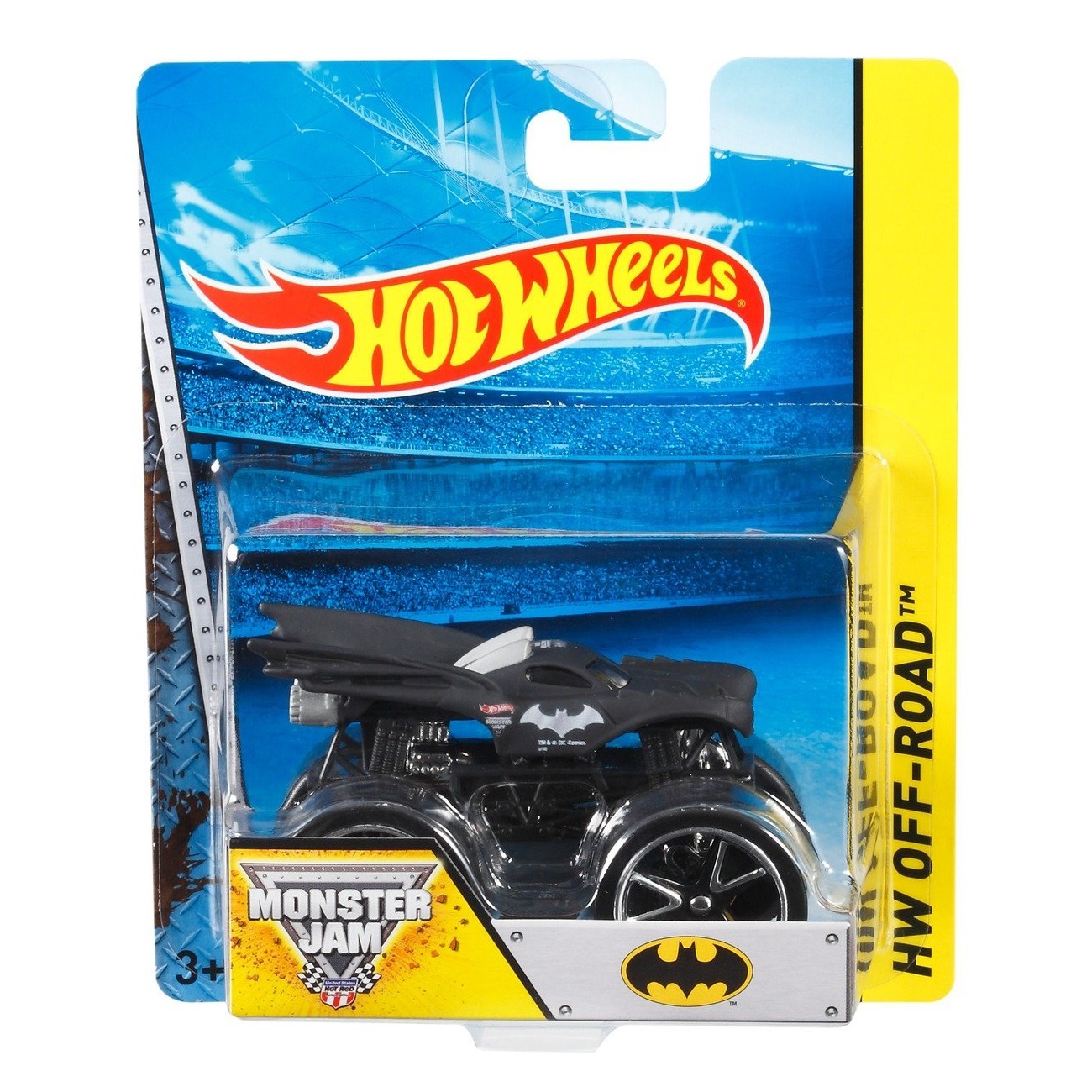 Машинка монстр хот вилс. Хот Вилс машинки монстры. Машинка hot Wheels "базовый монстр трак", fyj44_gjf10. Машинки хот Вилс в упаковке. Машинки в упаковке хотвтилс.