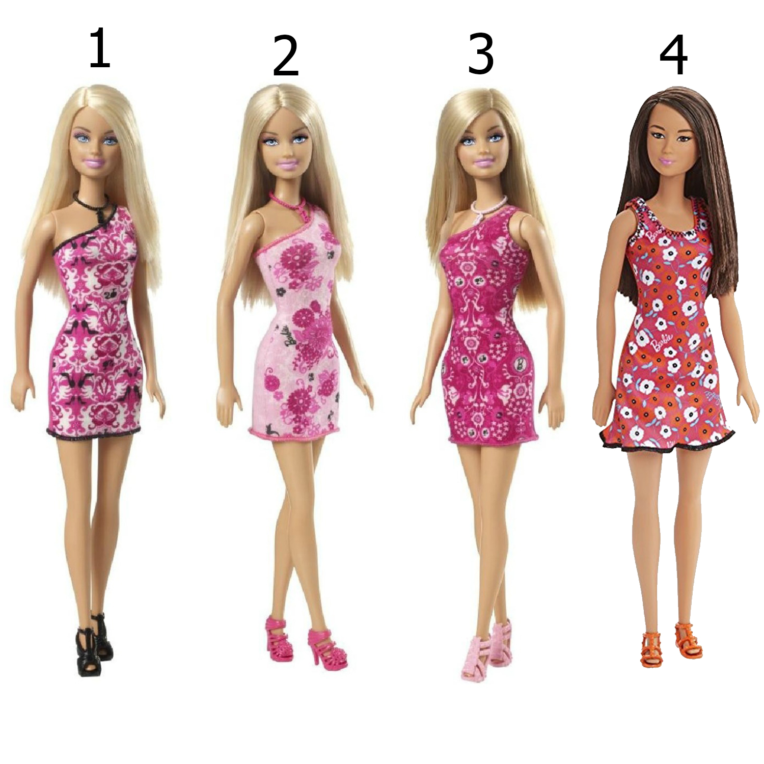 Куклы недорогие магазинов. Кукла Маттель Барби. Кукла «Mattel Barbie t7439». Барби Маттель 2021. Кукла «Барби сияние моды».