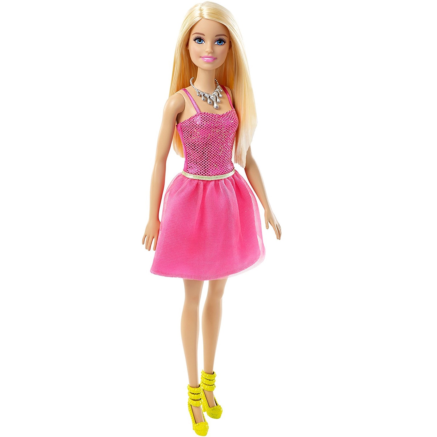 Игрушка барби купить. Кукла Barbie сияние моды, dgx82. Кукла Маттел Barbie. Кукла «Mattel Barbie t7439». Кукла Барби v rozovom Plate.