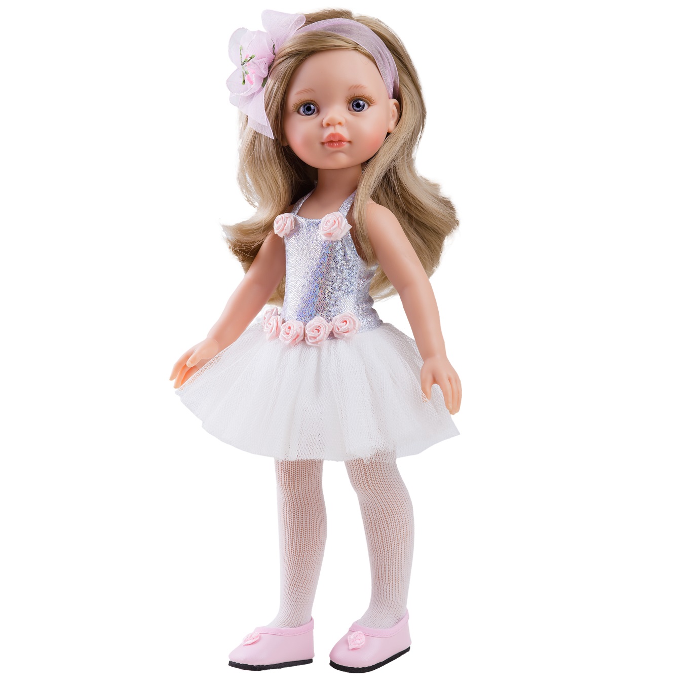 Кукла reina купить. Кукла Паола Рейна. Паола Рейна куклы 32 см. Испанские куклы Паола Рейна.