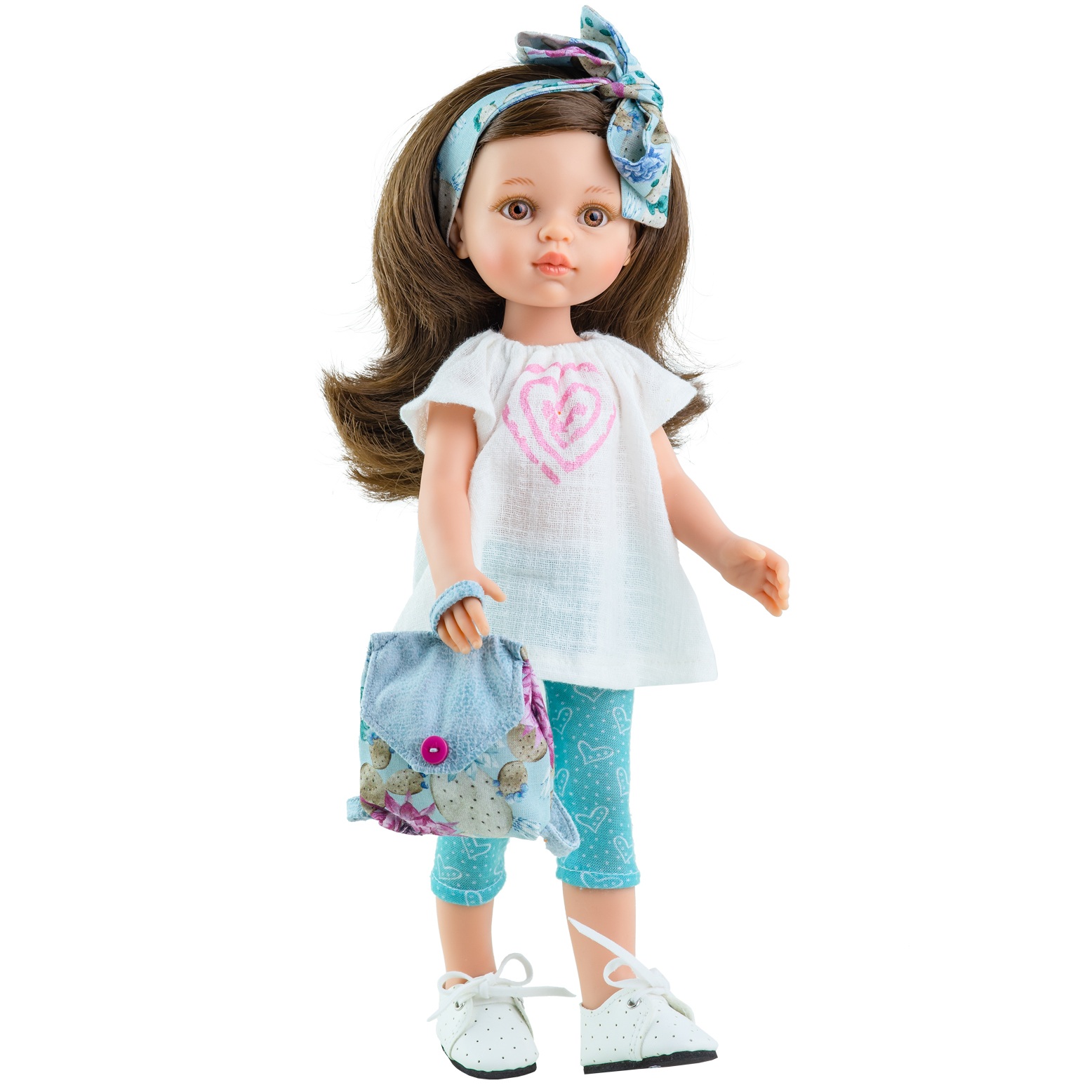 Кукла reina купить. Кукла Паола Рейна Кэрол. Кукла Paola Reina Кэрол, 32 см. Кукла Паола Рейна 32. Кукла Paola Reina Кэрол 32 платья.