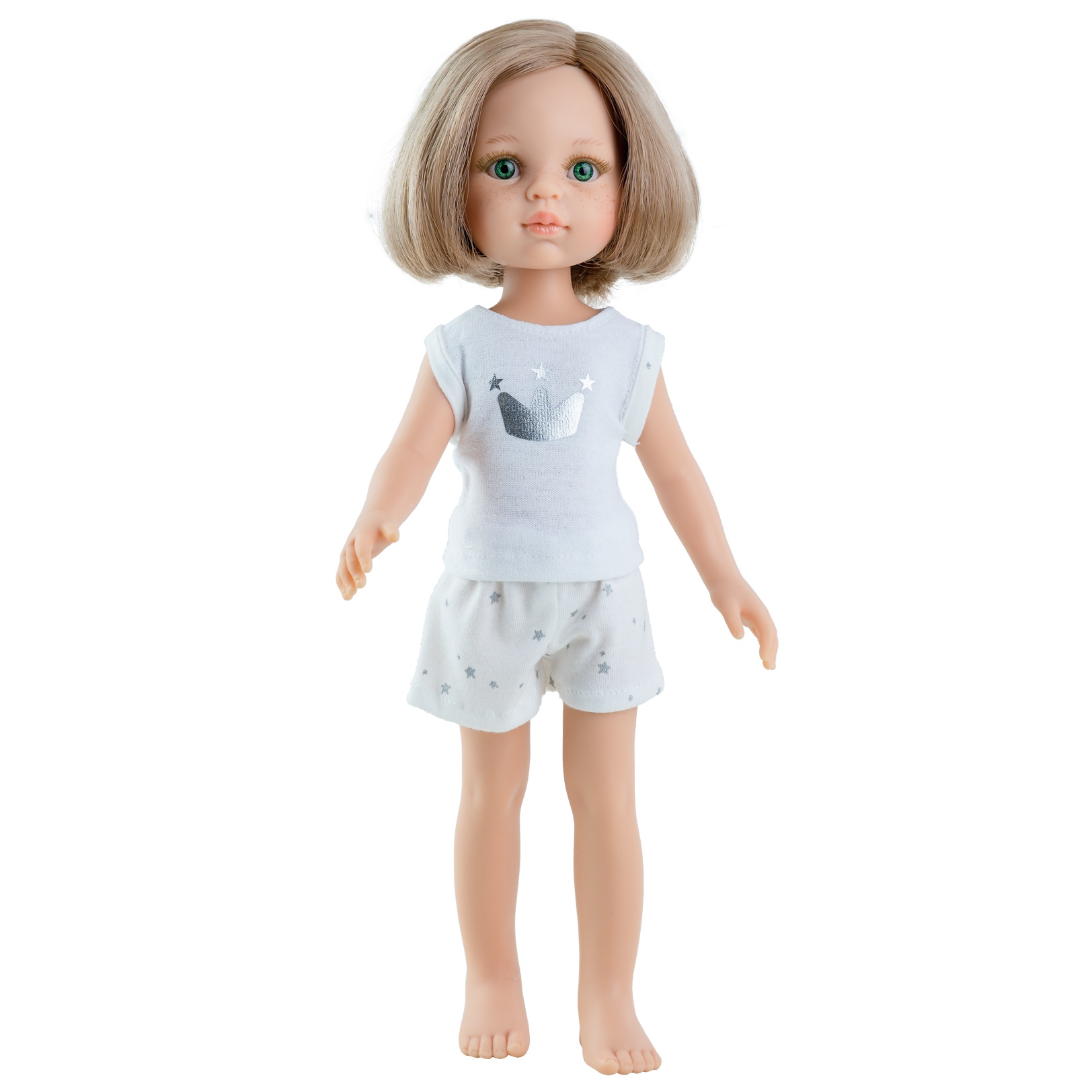 Одежда для кукол 32 см. Кукла Паола Рейна. Кукла Paola Reina 32см. Паола Рейна 32 см.