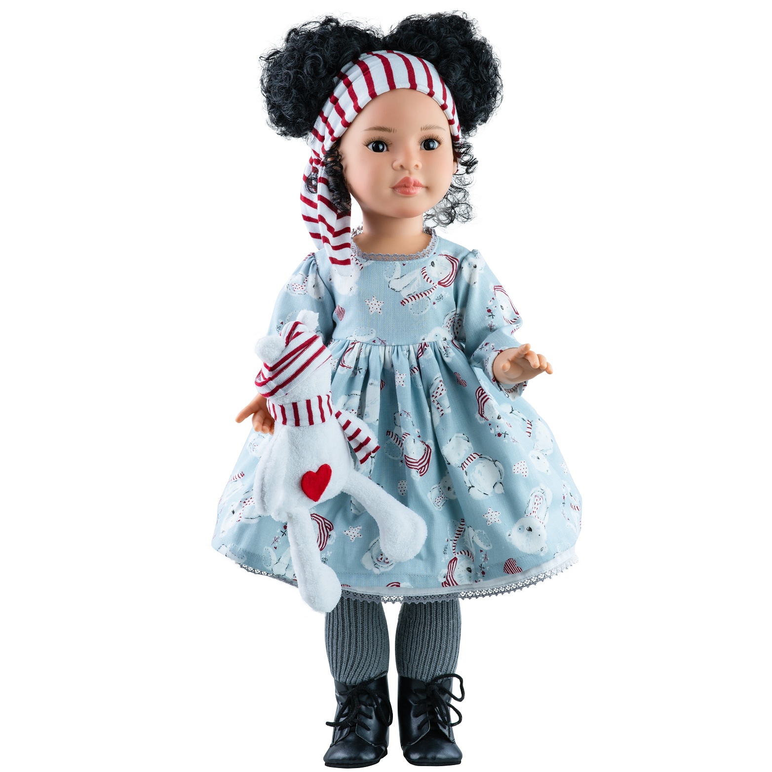 Кукла reina купить. Кукла Паола Рейна. Кукла Мэй Паола Рейна. Кукла Paola Reina Альма шарнирная 60 см.