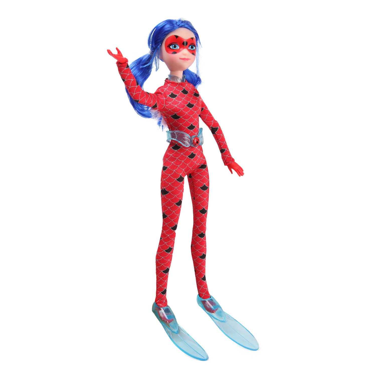 Леди баг игрушка. Кукла Miraculous леди баг. Miraculous леди баг кукла 26 см. Кукла Bandai Ladybug. Леди баг 39745l кукла 26 см леди баг.