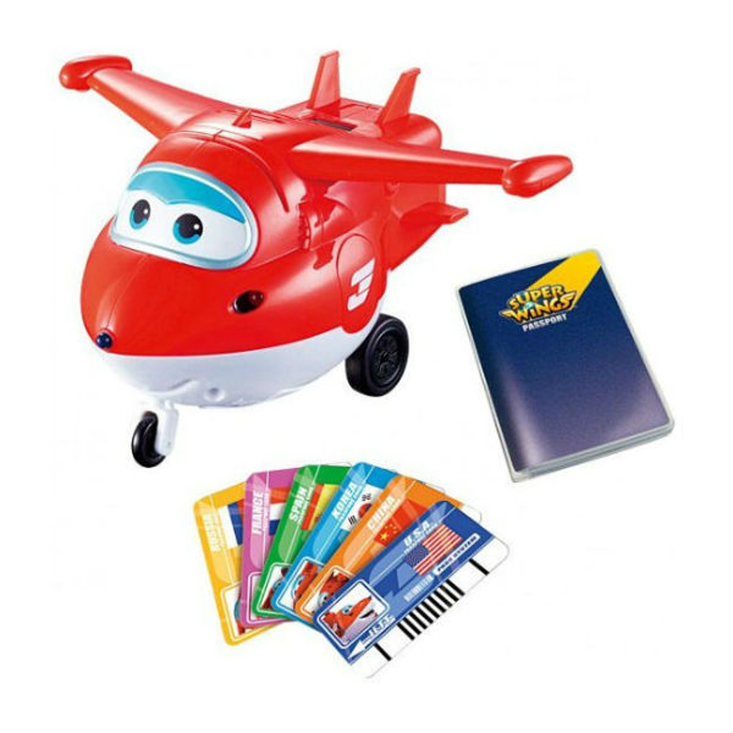 Самолет цены на детей. Супер Крылья Джетт. Джет супер Крылья игрушка. Суперкрылья Джет подзарядка. Супер Вингс самолеты.