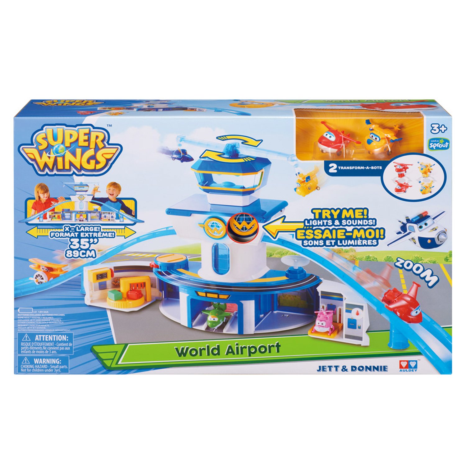 Супер набор. Auldey игровой набор super Wings аэропорт eu730830. Auldey игровой набор super Wings мега набор аэропорт yw710830. Спарки супер Крылья. Супер Крылья аэропорт.