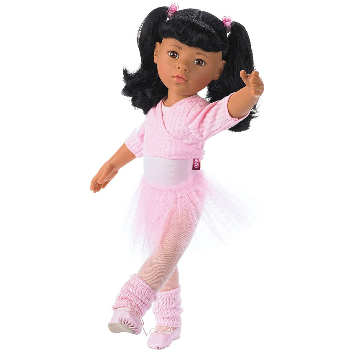Купить куклу 50 см. Кукла Gotz Ханна балерина, 50 см. Кукла Готц Ханна. Куклы Gotz балерины. Кукла Готц Ханна балерина.