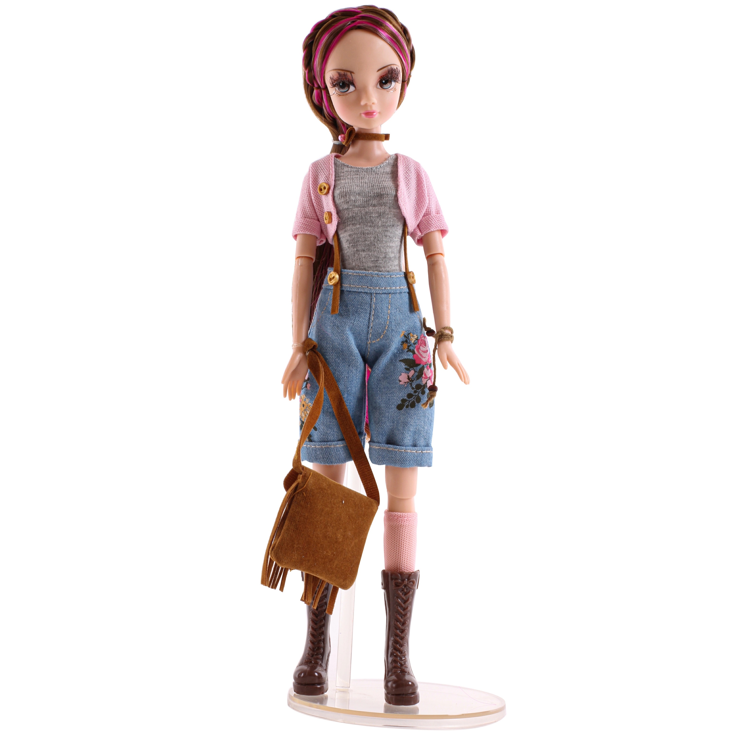 Кукла Соня Роуз Sonya Rose Ежедневная коллекция Фестиваль купить недорого в Империи Кукол