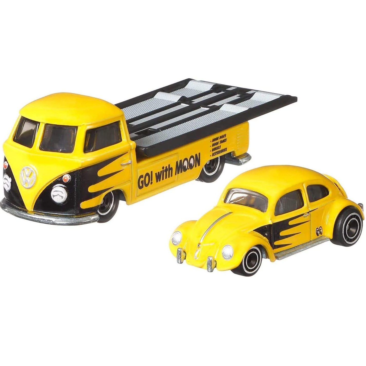 Машинки Хот Вилс (Hot Wheels) - Car Culture (в ассортименте) - купить ...