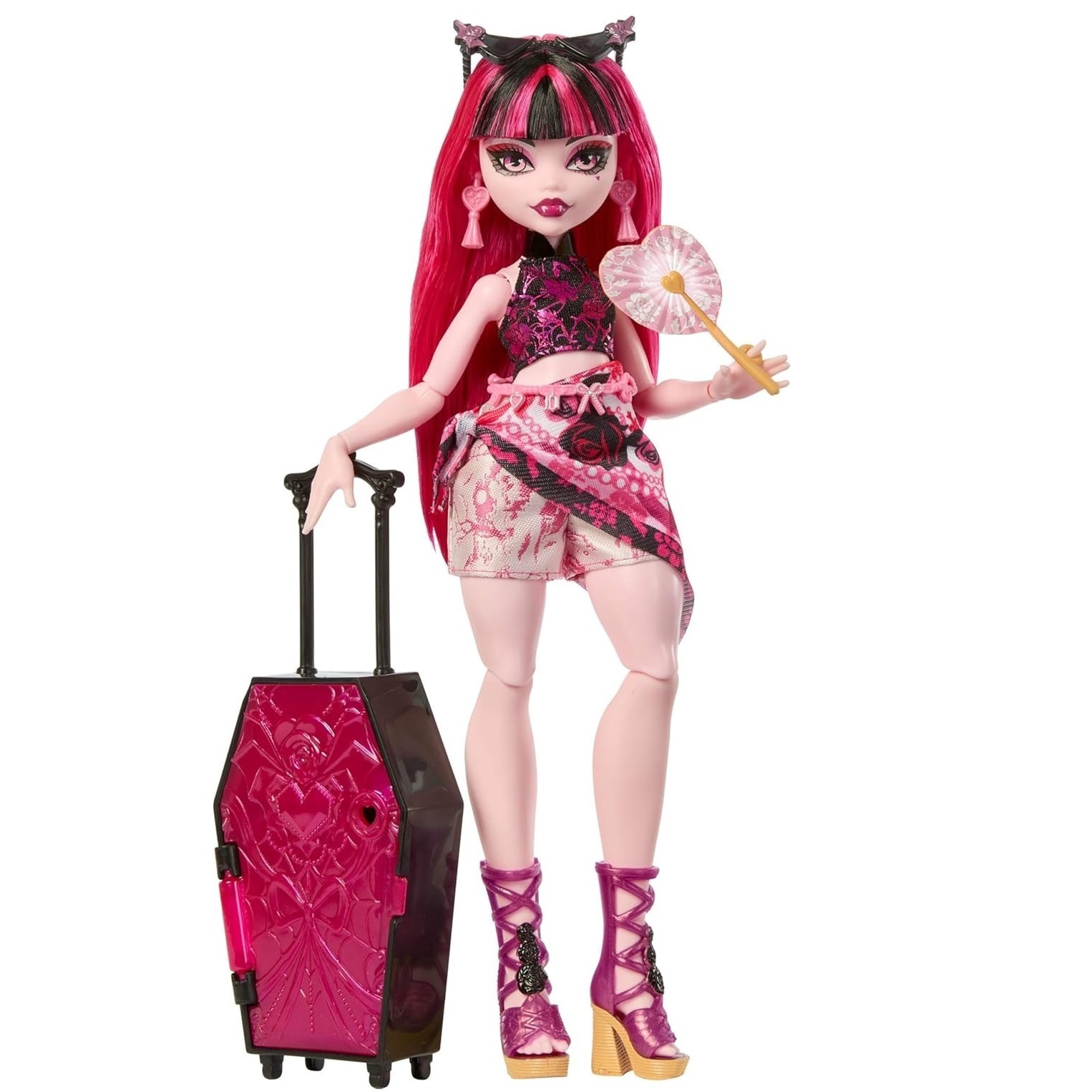 ���������� - Skulltimate Secrets (7 �����)