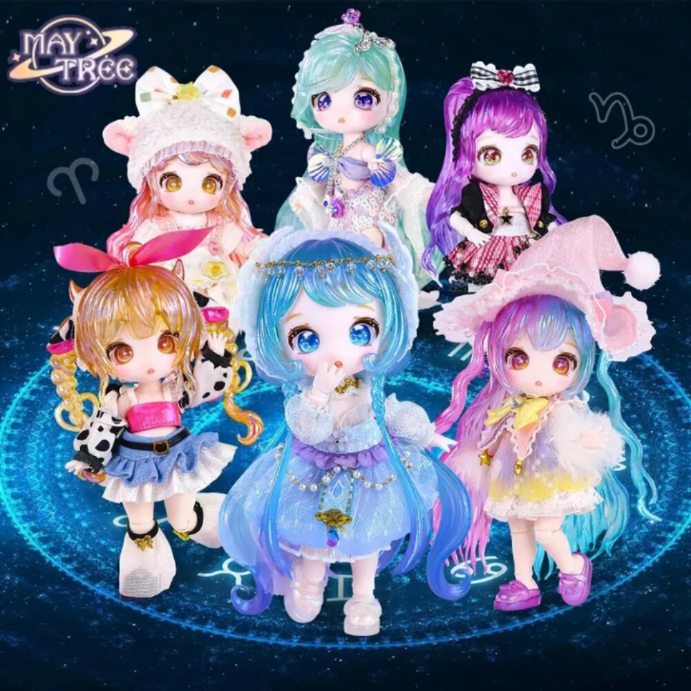 ������-����� Maytree - ����� ������� (13 ��)