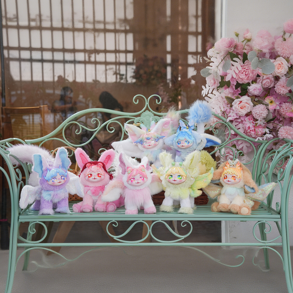 ������-����� Maytree Dumia (18 ��)