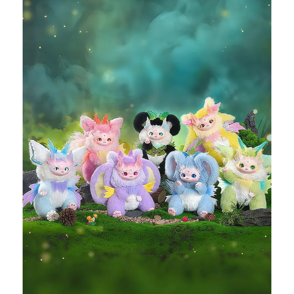 ������-����� Maytree - Dumia Yunyou Shanhai (23 ��)