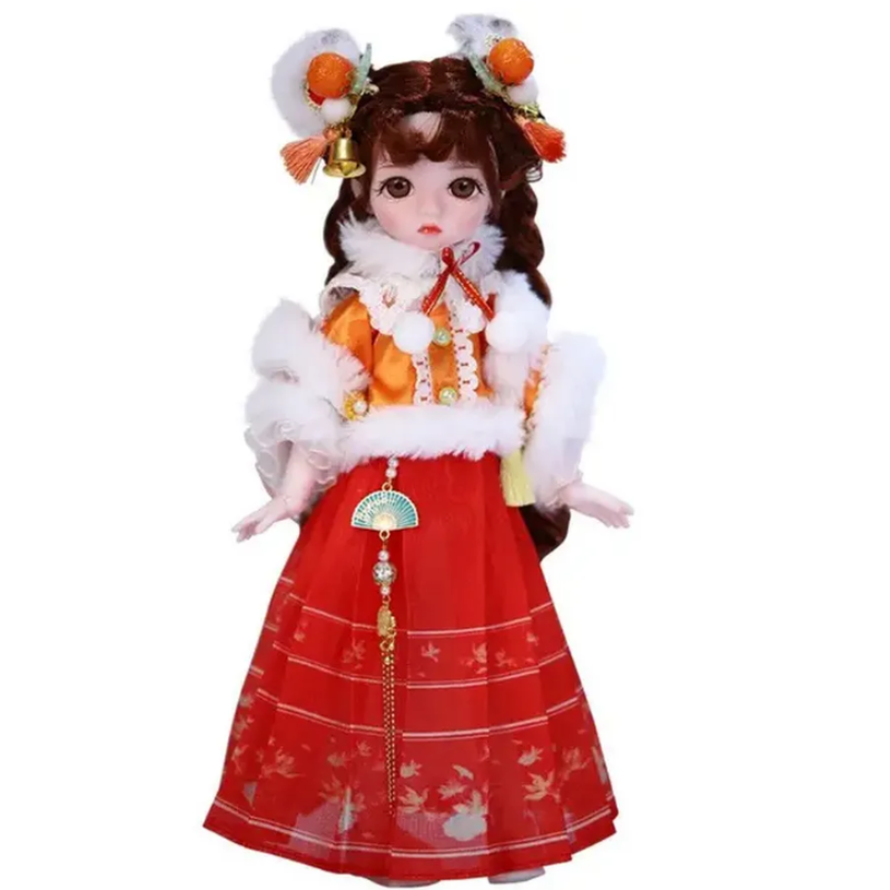 ����� ������ (30 ��)