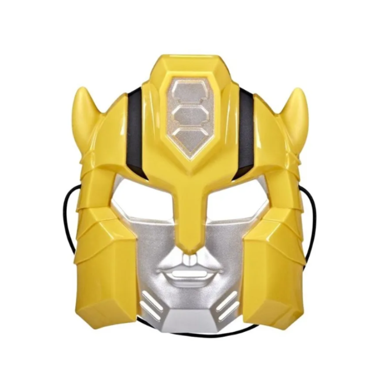 ����� ������� (25 ��)