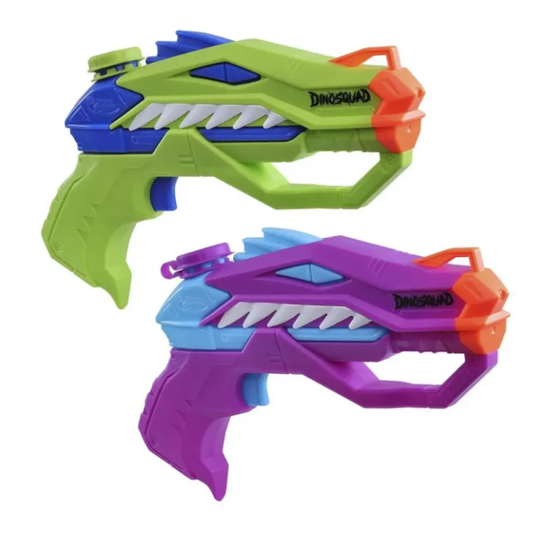 �������� ��������� Raptor-Surge Dualpack