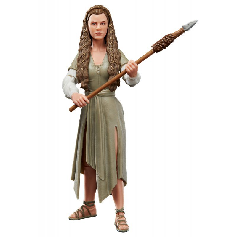 ��������� ��� (������� ������)