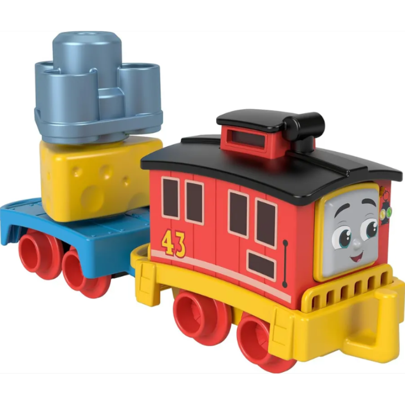 ��������� �����