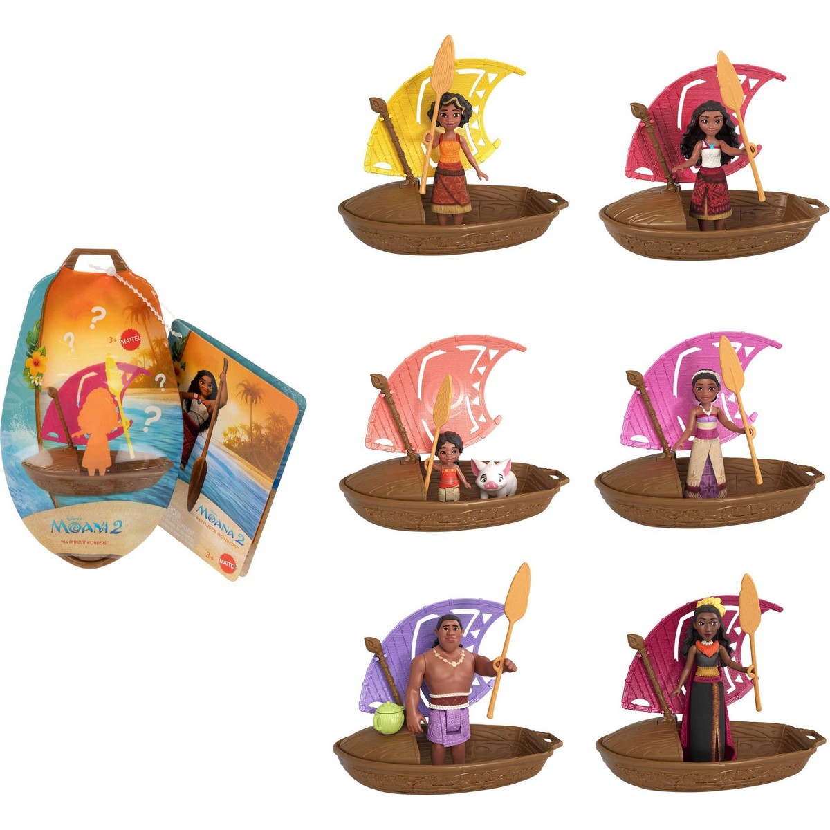 ����� - �����-������� � �����