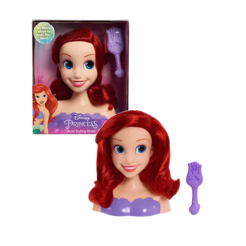 ������ - ������-�������