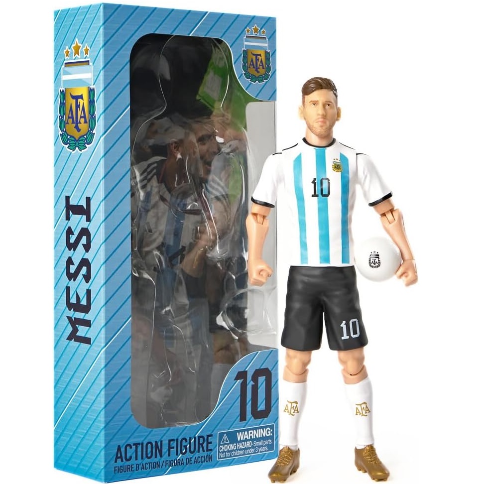 ������� ����� - Argentina Soccer