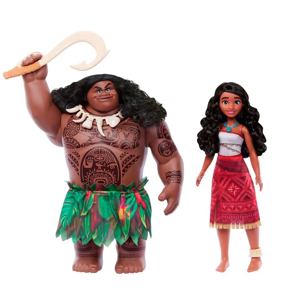 ���� � �����