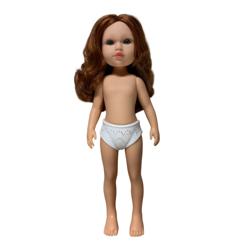 �������� - �����, ����� (����������� �������)