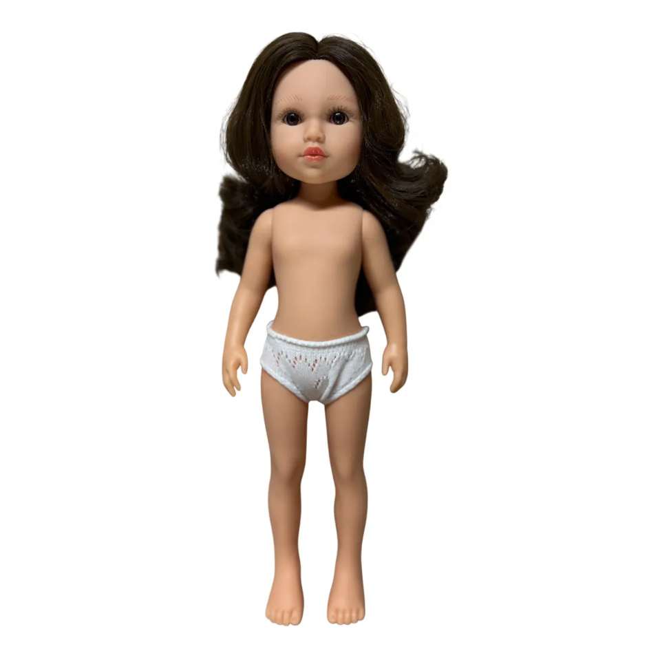 �������� - �������, ����� (����������� �������)