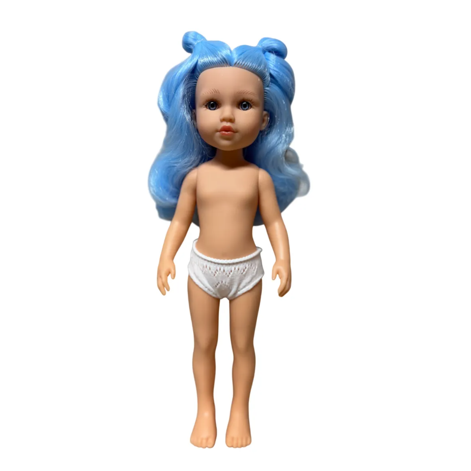 �������� - ������� ������ (����������� �������)