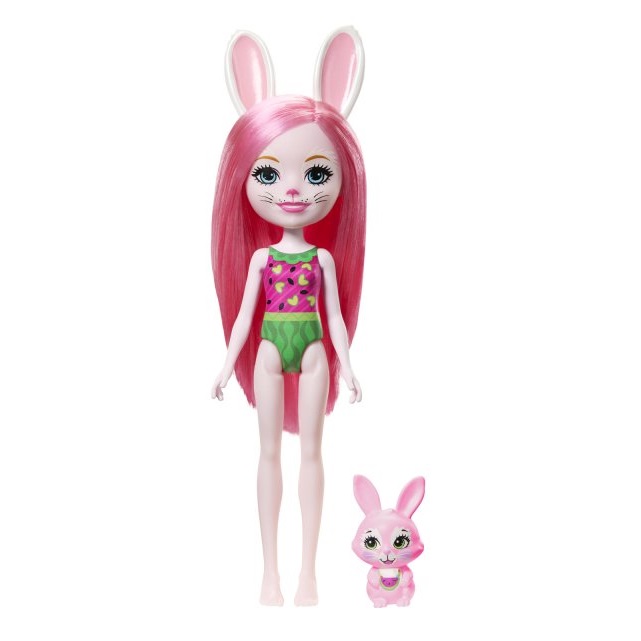 ��� ����� � ���������� � ��������