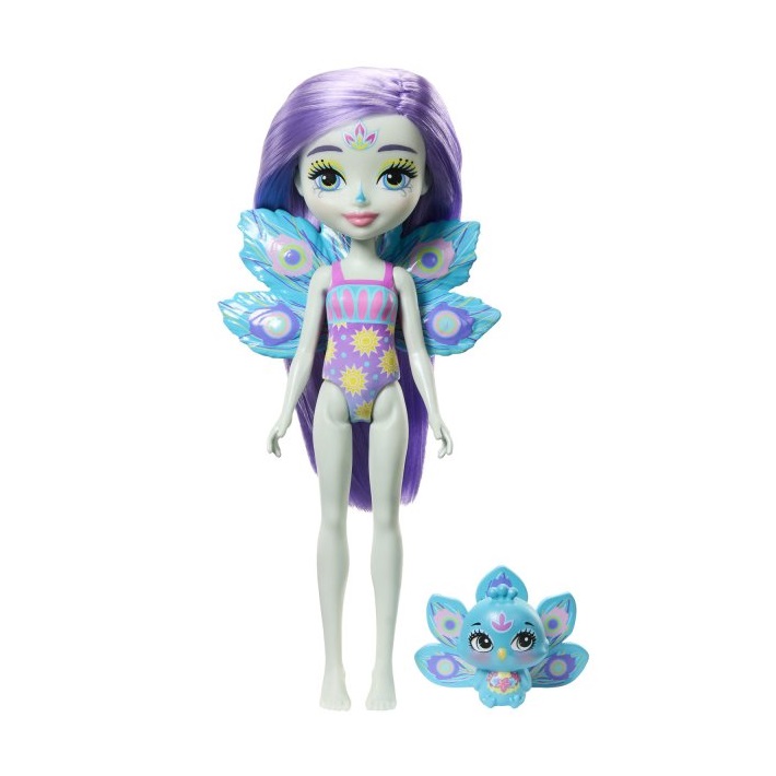 ������ ����� � ���������� � ��������