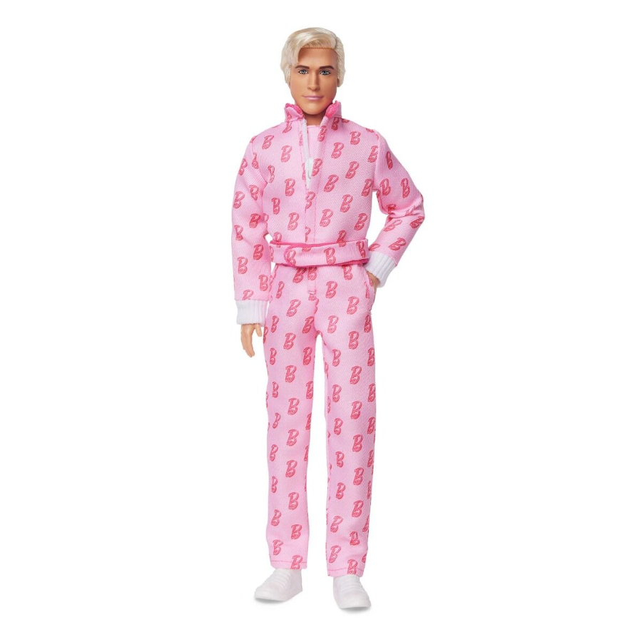 ����� The Movie - ��� ����� ������� � ������� �������