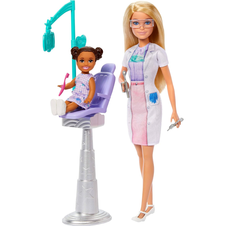 ����� - ����������