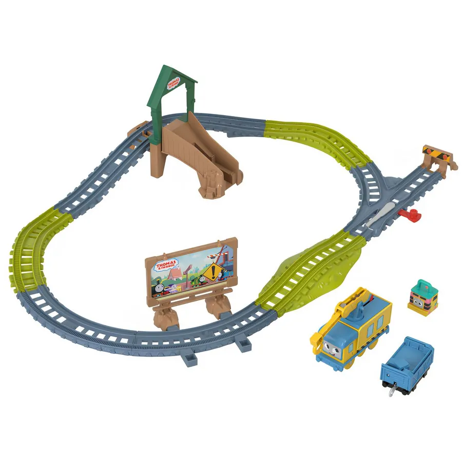 ������� ����� - ������ �� ������