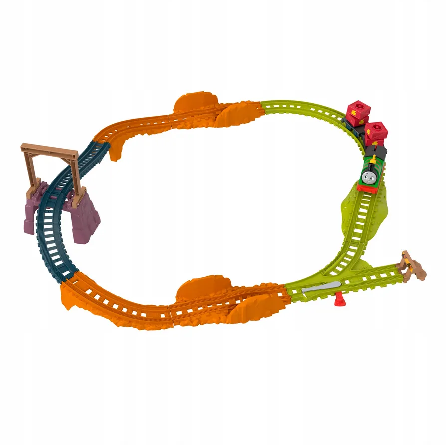 ������� ����� - �������� �����