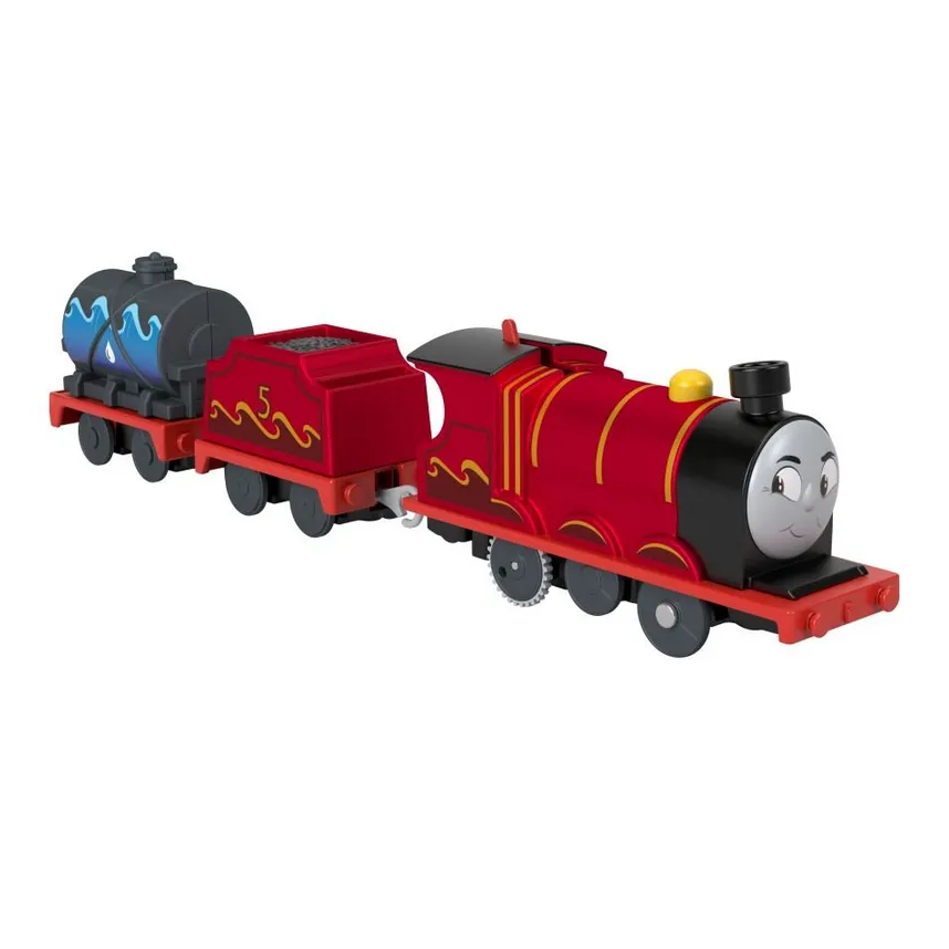 ���������������� ������� ������