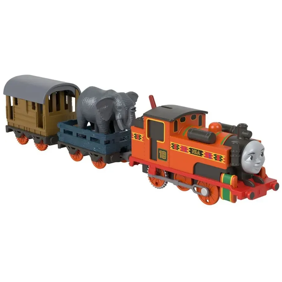 �������������� ������� ���