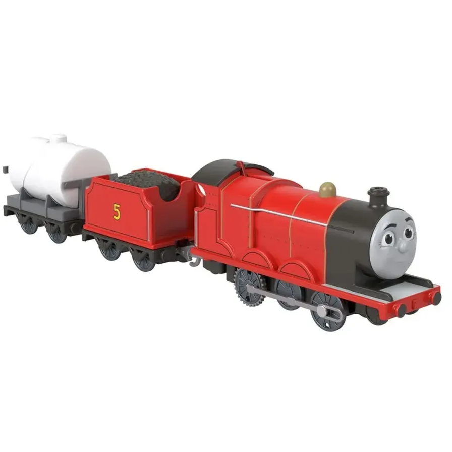 ���������������� ������� ������