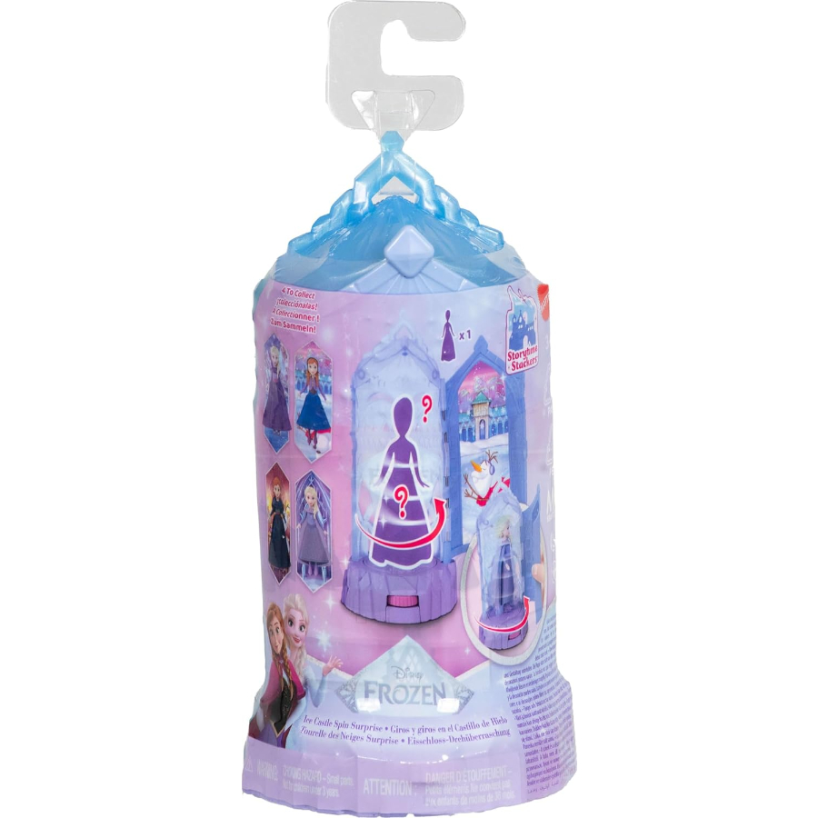 �����-������� �������� ������ - ������� ������