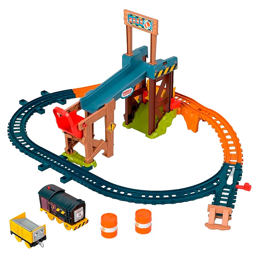 ������� ����� - ����������� ������