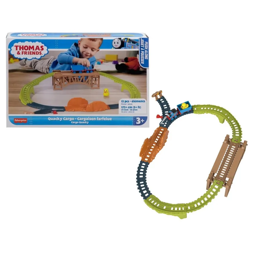 ������� ����� - ��������� ����