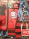         Ghoulia Yelps outfit