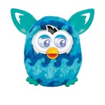 Furby Boom:    - 