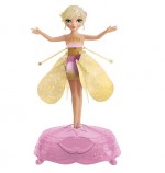  : Flutterbye Flying Fairy -     