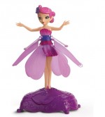  : Flutterbye Flying Fairy -     