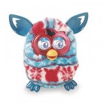 Furby Boom:    -   