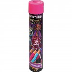 Карандаши цветные -12 цветов Monster High