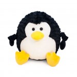Пингвин Лоло (20 см)