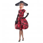 Куклы Барби (Barbie) Коллекционные - купить недорого в Империи Кукол ...