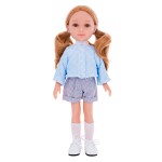 Кукла Марита (32 см)
